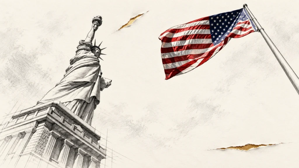 The U.S. government moved $103M in seized Bitcoin and BNB, sending BTC to Coinbase Prime.