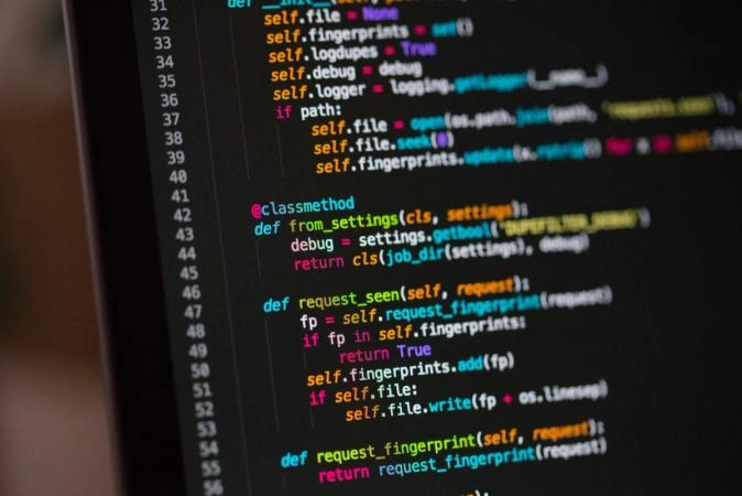 Ethereum researcher Justin Drake urged holders to prep bunker mode, warning AI could break crypto math before quantum does.