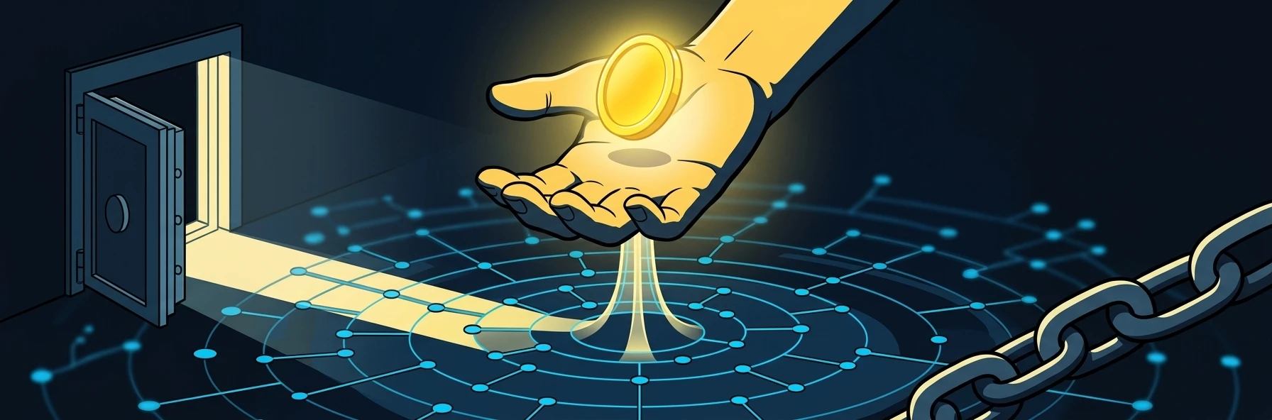 Token Metrics Daily Pulse - 2026-10-08