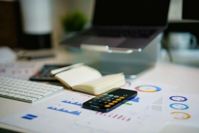 FSB says global stablecoin rules remain untested for a severe crisis and calls for cross-border info sharing.