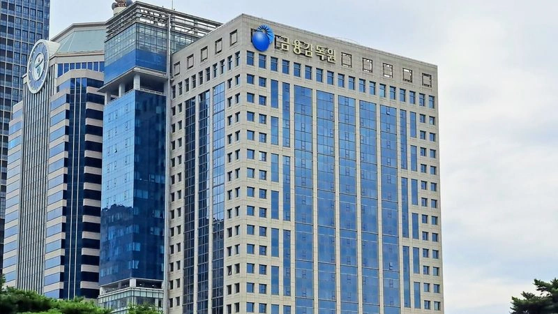 South Korea moved to block 27 unregistered crypto exchanges, including KuCoin and BitMart.