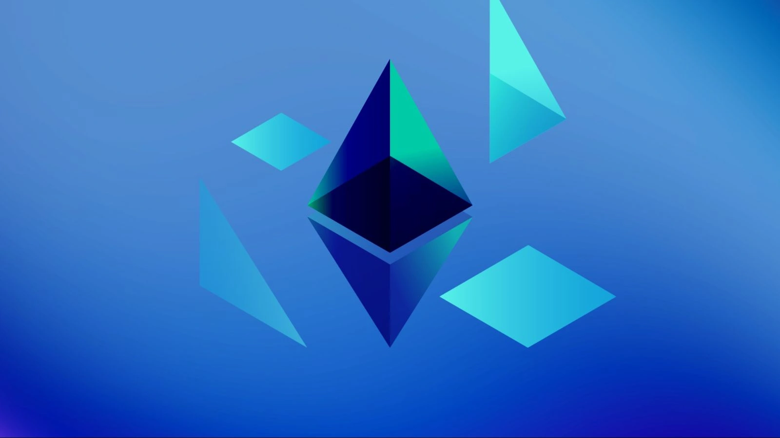 Interactive Brokers added Ethereum staking for clients through Zerohash.