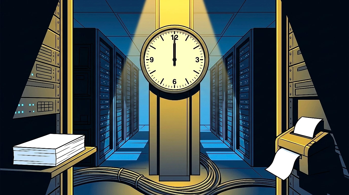 Ripple Prime opened 24/7 swaps on stocks, metals and currencies with Virtu already trading.