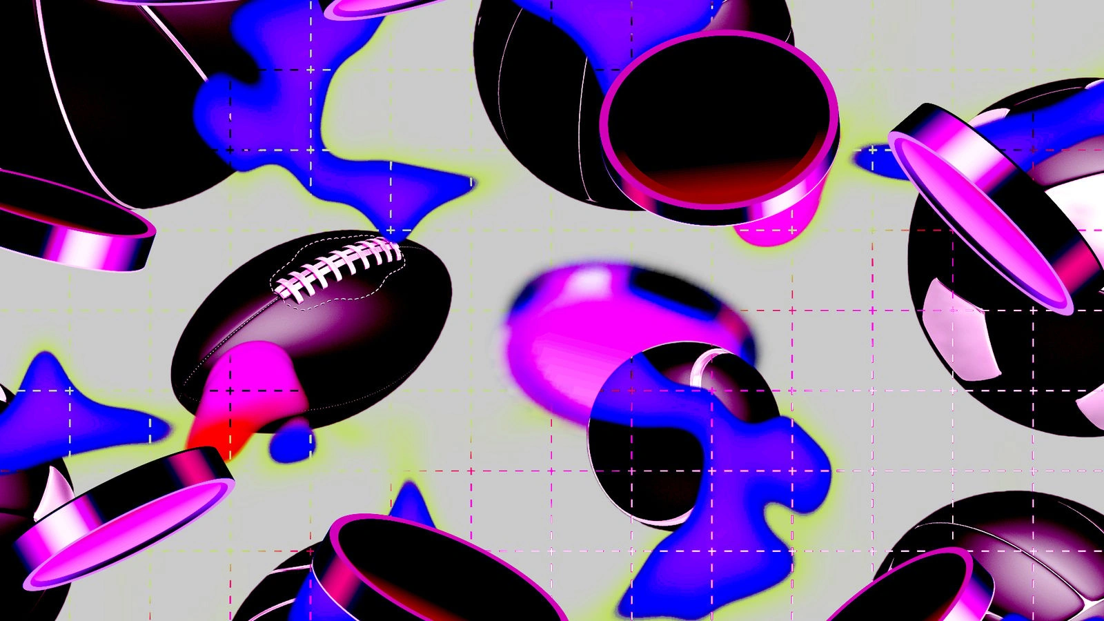 Crypto.com and Novig sued Missouri to block enforcement against sports event contracts, while Kalshi, Polymarket and Robinhood hold off in the state.