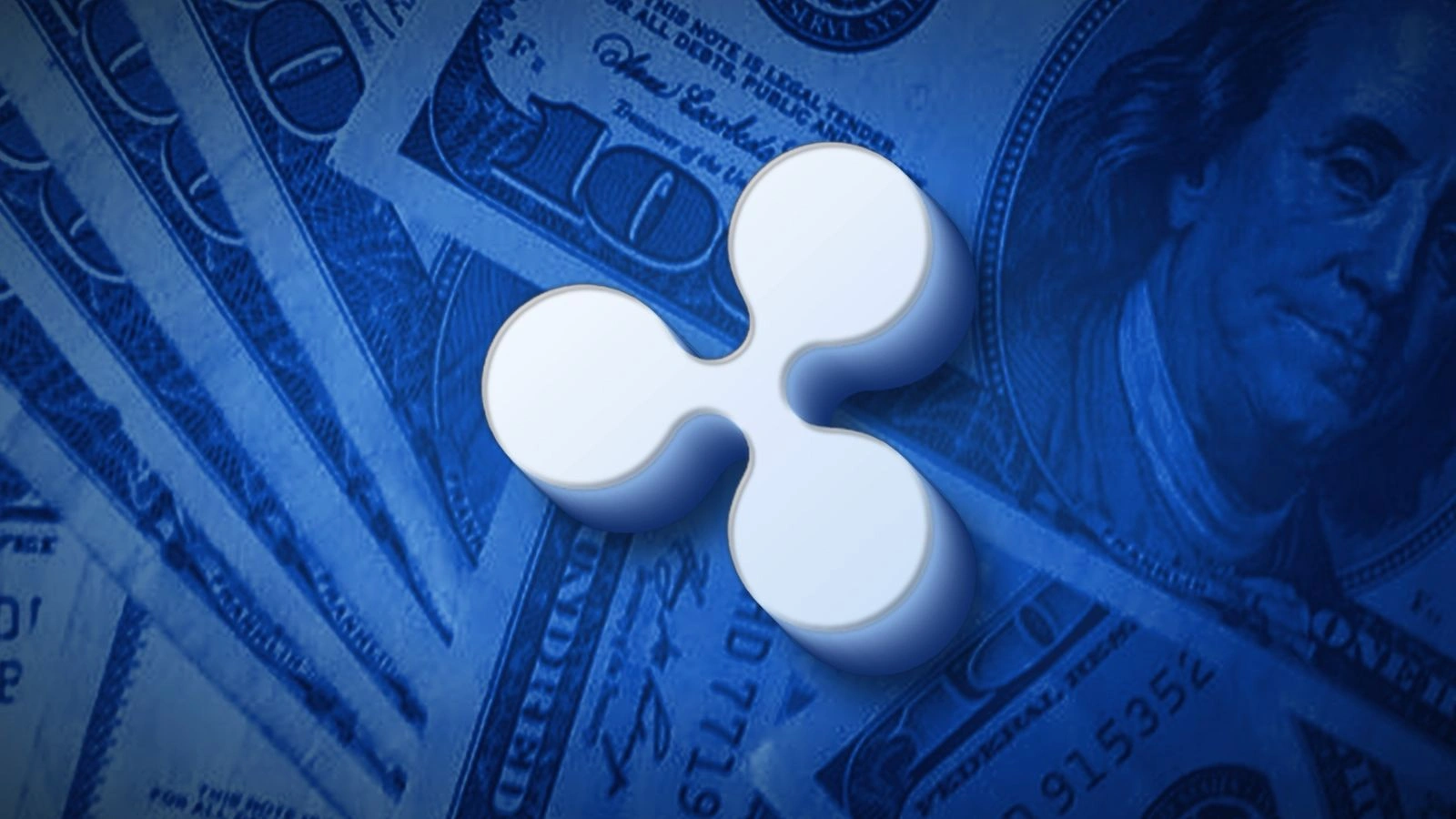 BNY added XRP and RLUSD to custody with direct mint plans as Moodys gave RLUSD investment grade ratings.