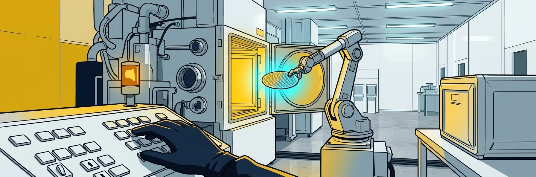 Token Metrics Daily Pulse - 2026-10-28