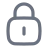 Locked